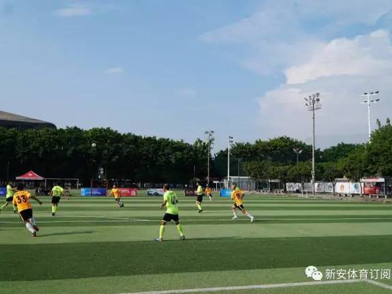 开云·体育 (kaiyun)官方网站_KAIYUN SPORT