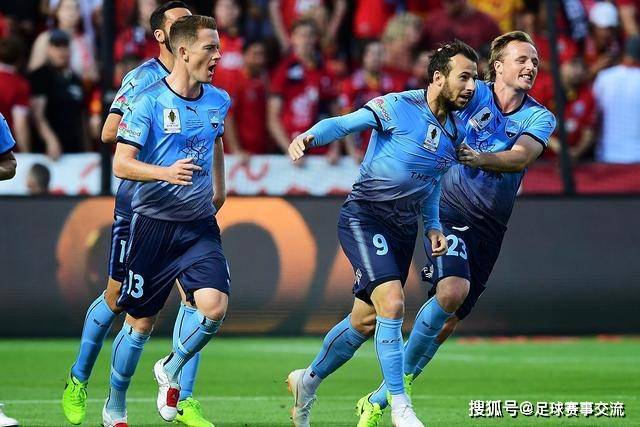 普尔4中0奇才负骑士3连败 篮网克雷霆止5连败